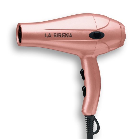 La Sirena Hair Dryer | 1875W - Picture 4 of 4